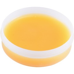 Delcast Rosin Soldering Flux Paste Solder Welding Grease 50G