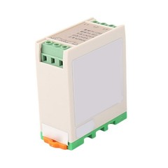 JVR 3-Phase Protection Device for Voltage Imbalance Phase Loss Detection