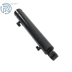 7338638 Tilt Cylinder New For Bobcat S510 T550 T595 S530 S590 S595