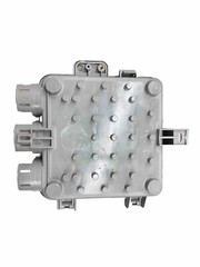 PRIMEX P350 2 FIBER NID ENCLOSURE