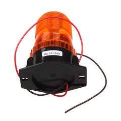 LED Strobe-Amber Lamp Assy 231931GT 66909GT for Genie TZ-34/20 GS-1532 GS-2646