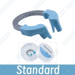 Dental Matrix Tweezer Matrices Plier/Forcep Fit Garrison Composite Restorations