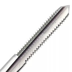 Complete Your Project with This Three Piece Size Ten Thirty Two Tap Set