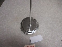 WIKA Thermometer Temperature Gauge 0-400F, 5″ Display, 12″ Stem, 1/2″ NPT Conn.