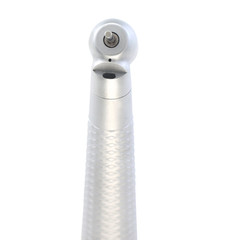 COXO Dental Surgical Handpiece 45° Angle KaVo MULTIflex Fiber Optic 4 Hole 6 Pin
