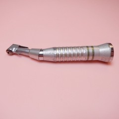 Anthogyr REF 2510 16:1 Implant Handpiece – Dental Handpiece