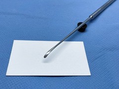 Codman 65-1018 Penfield Dissector, Type 4, Germany