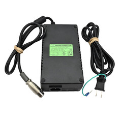 Power Win Technology PW-150A2-2Y-B01E Power Supply Adapter, 150W, 5VDC, 12VDC