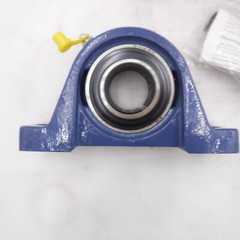 SKF Pillow Block Bearing P2B 106-LF-AH