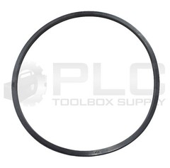 NEW LOT OF 2 SKF 8.000 KLS SEAL OD 8 5/8