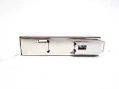 PHOENIX CONTACT FLSWITCHSFNB5TX 2891001 24VDC NSMP