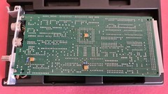 TRUMPF HASS-LASER 18-06-49-AH V1.2 ***NEW*** Warranty!!!!