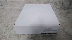 Black Box ACX310S-T CATx KVM Extender EC Transmitter