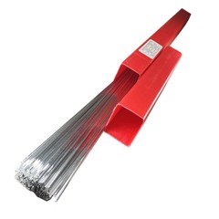 ER4043 3/32″ x 36″ 10-Lb Aluminum Wire TIG Welding Filler Rod 4043 3/32″ 10-Lb