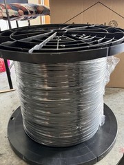 2000ft drop cable single mode