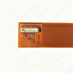 A66L-2050-0026 FANUC Flexible Circuit Board PCB 180 days Warranty #
