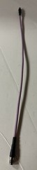 Florida RF Labs Lab-Flex 200 20 Inch SMA Cable
