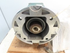 Dodge Tigear Gear Reducer 20:1 Ratio 1 1/8″In 1.5″Out 1750 RPM 87.5 Out 35Q20R18