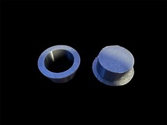 Georgia pacific Blue Ultra paper towel Adapter