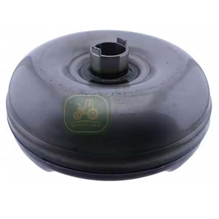 AT338741 PG200131 Torque Converter For John Deere 310J 310SJ 310K 310L 325J 410L