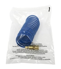 400 10×13 Suffocation Warning Clear Self Seal Poly Bag 1.5 Mil Free 2 Day Ship