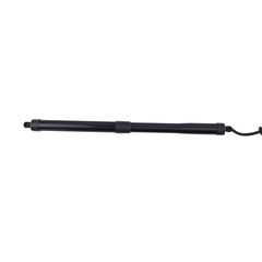 2pcs Rear Trunk Tailgate Lift Supports Struts Shocks For Kia Sedona 3.3L 2015-21
