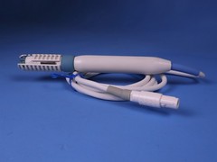 Dentsply Calamus Dual AEU-55T Endodontic Obturation Flow Pack