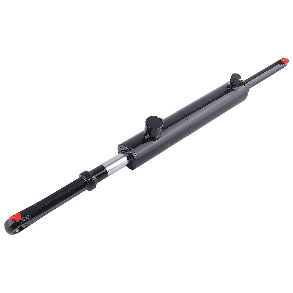 1X Hydraulic Cylinder for Bobcat S450 S510 S630 T550 T590 7227463 7365351 New