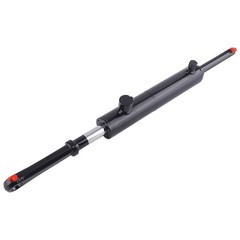 1X Hydraulic Cylinder for Bobcat S450 S510 S630 T550 T590 7227463 7365351 New