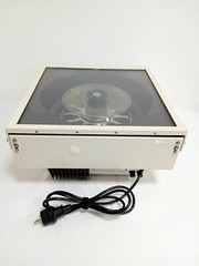 SHANDON Cytospin 3 Cell Centrifuge – With Centrifuge Rotor – 2 Year Warranty