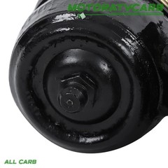 ALL-CARB Power Steering Cylinder For Massey Ferguson 3773717M92 3401285M93