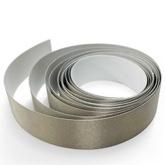Faraday Tape Conductive Adhesive Tape Roll for EMI Shield RF Signal Block 10FT