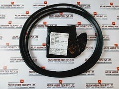Cameron 2373972-05 Seal Ring C143-0285-001h0