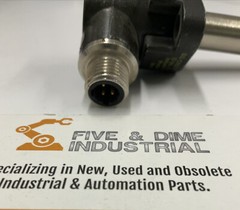 Turck BI2-CRS705-ADZ30X2-B3131/S34 – 4277893 Sensor 70.5mm Probe (GR156)