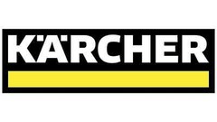 Karcher HD 2.0/10 ED (Electric Cold-Water) Pressure Washer #1.575-400.0 (F)