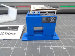 NEW NK Technologies AS1-NOU-SP Split Core AC Current Operated Switch 1.75-150 A