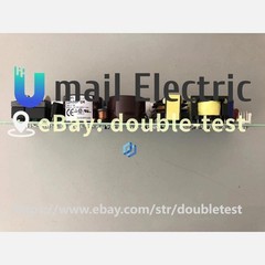 Brand NEW LDA50F-24 Power Supply Board DHL/Fedex#dou