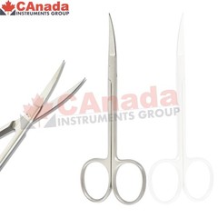 General Surgery Instruments Kit Medical Operating Instrument Set Of 28 DS-2377