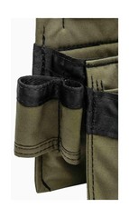 The Diamondback Eagle Tool Pouch – Modular Utility Pouch for 4″ Tool Belts – …