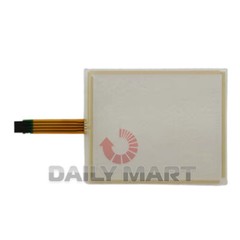 New In Box FG4_5.7-00001R.B Touch Screen Glass 132*100mm