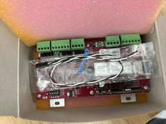 LNL-X2210 LENEL LNL-X2210 Brand New Fast shipping via DHL or FedEx