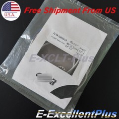 For Yamatake Azbil FL7M-3J6HD-L5 Proximity Switch Sensor FL7M3J6HDL5 2-Wire M12