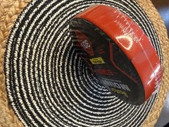 3M 414-LONGDC Double Sided Extreme Mounting Tape