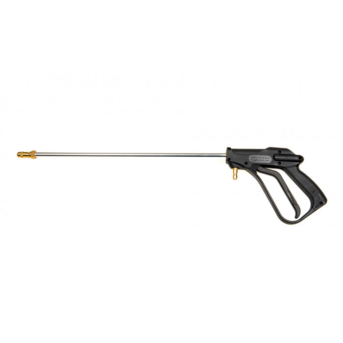 Northstar Heavy Duty Spray Gun Replacement – 22 LPM Flow Rating – Brass Nozzle