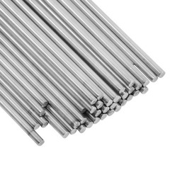 1/8″ x 36″ TIG ER308L 5 lbs Stainless Steel Welding Rods W/ Box