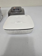 Carbon Monoxide Alarm Gentex C (918-0030-002) C Series Model C