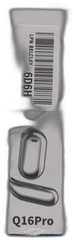 Ai Translation Language Translator Earbuds – Souroyea Translation Open Ear Buds