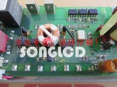 1PCS 14F524D-0428 90days warranty via DHL or FedEx