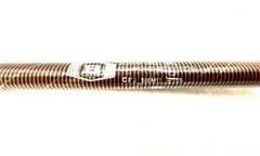 100M Ohms Beman CFJ High Voltage Resistor 100MΩ 1 Mohms ±15%