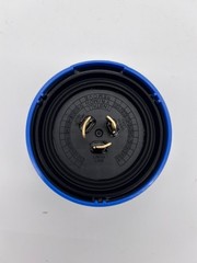 Lot of 11) Lead Top, LT124L, Dusk to Dawn IP66 Photocell 120V – 277VAC